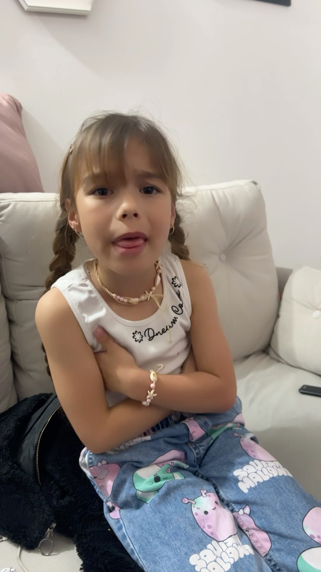 ya tengo hambre de nuevo #humor #cosasdefamilia #comedia #shortviral #shortviral