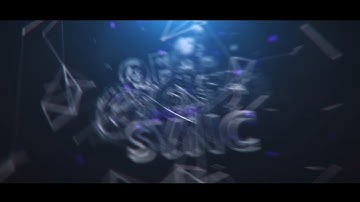 God of Sync Qualification by SupaindianFX [I WON!]