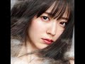 Airi Suzuki x SCANDAL - STORY