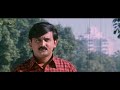 Hoovige Thangali Bedave - HD Video Song - Chandrodaya | Ramesh Aravind | Prema | Hamsalekha Mp3 Song