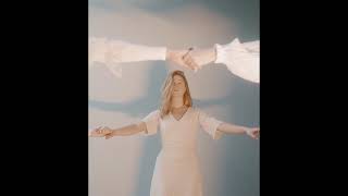 20 POWERFUL HEALING SCRIPTURES