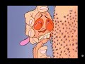 Daddy's Big Ol' Hug - Ren and Stimpy