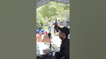 TANG LỄ CỐ NSƯT VŨ LINH xin cuối đầu ngiêng mình tiễn biệt Ông Hoàng cải lương hồ quảng #shorts