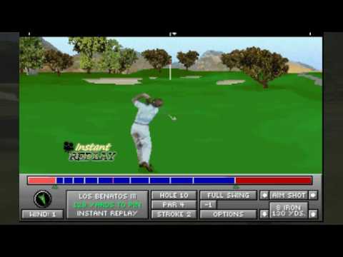 Eagles, Birdies Jack Nicklaus Golf u0026 Course Design: Signature Edition 2016