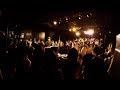 Kan Sano - Magic! (Live at daikanyama LOOP)