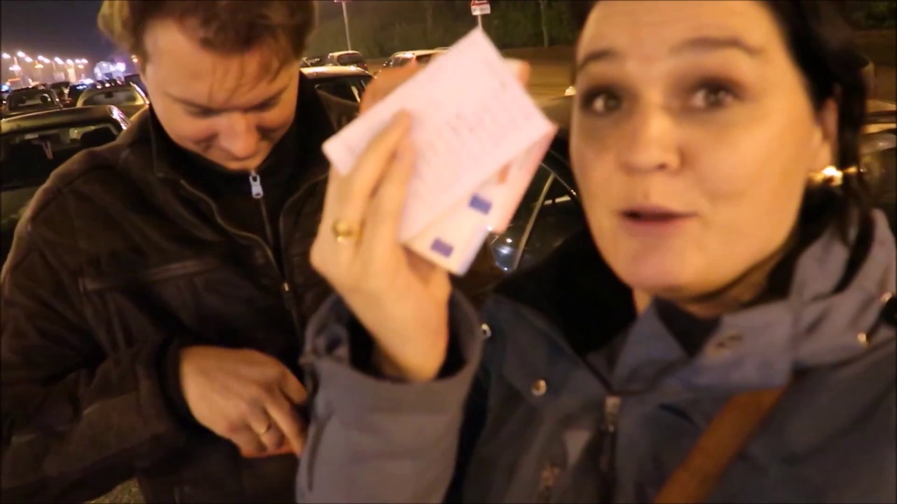 Onze budgetchallenge!