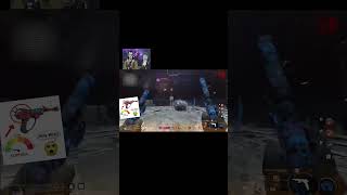 very difficult ashes of the damned boss fight