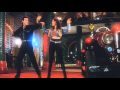 Hot Madhuri S Sizzling Performance Akhiyaan Milao Kabhi Hot Madhuri S Sizzling Performance Akhiyaan Milao Kabhi