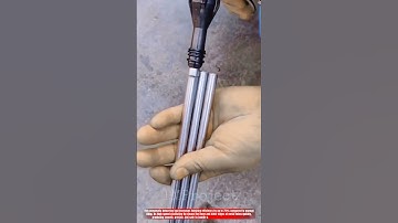 Innovative Tube Deburring Air Tool Technology: Best Smooth Edge Finishing Action