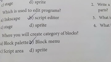 10th Science/Unit 23. Visual Communication/ TNPSC GS