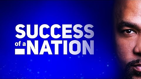 Episode 6 | Tavonia Evans created her own crypto currency; Guapcoin.