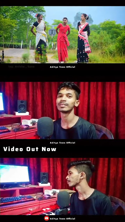 Jiwan Bhala Dui Din Ker Manuwa || Short's Video___❤🦋🥀