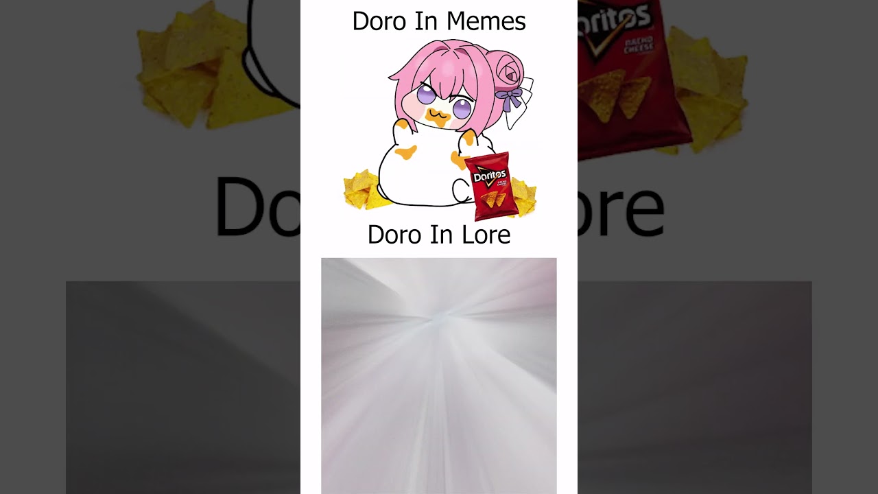 Doro 