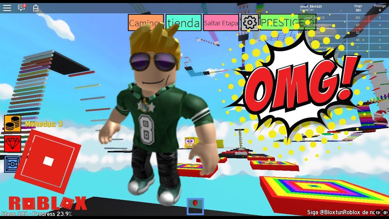 El Mapa Mas Realista De Roblox Roblox Log Ride En Espanol Youtube