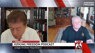 Download Lagu Phil Giraldi : Will Ukraine Peace Bring a New Détente? MP3 Download Lagu Phil Giraldi : Will Ukraine Peace Bring a New Détente? MP3