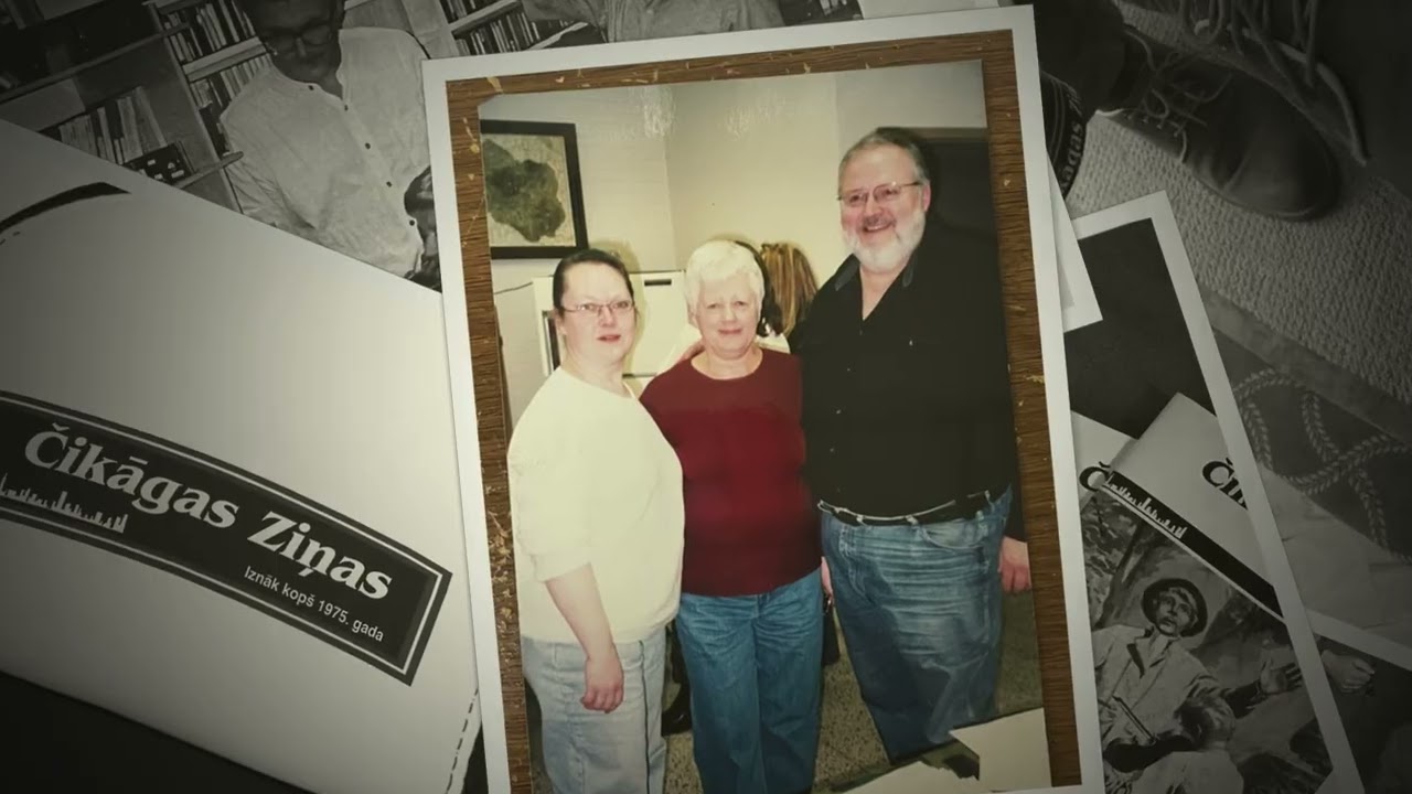 Čikāgas mediju foto skate Zsv tirdziņam