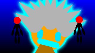 weakest dummy series episode 2