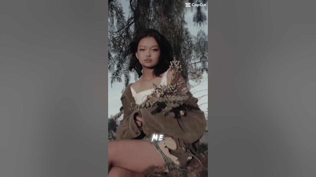 Lyn Lapid edit. ​⁠@Lynlapidofficial Her music is so calm and peaceful And that’s what I 🩷 abt it.