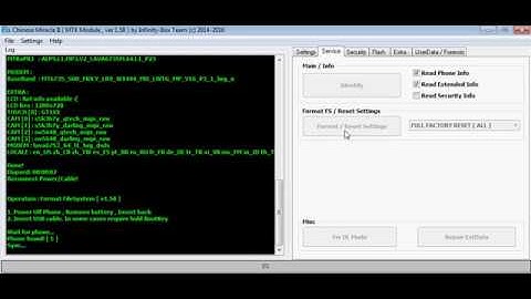 Lava Pixel V2,Pettren Unlock,Password Unlock,FRP Reset,Full Factory Reset,Solution