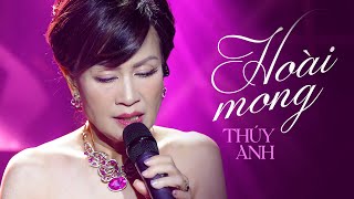 Hoài Mong - Thúy Anh |   | Mây Saigon