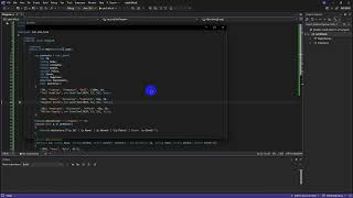 Tuple Part1