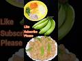 #हेल्दी रेसिपी#soya chunks#vegetables#no oil#youtube#trending #viral#ytshorts #handsmagic#breakfast