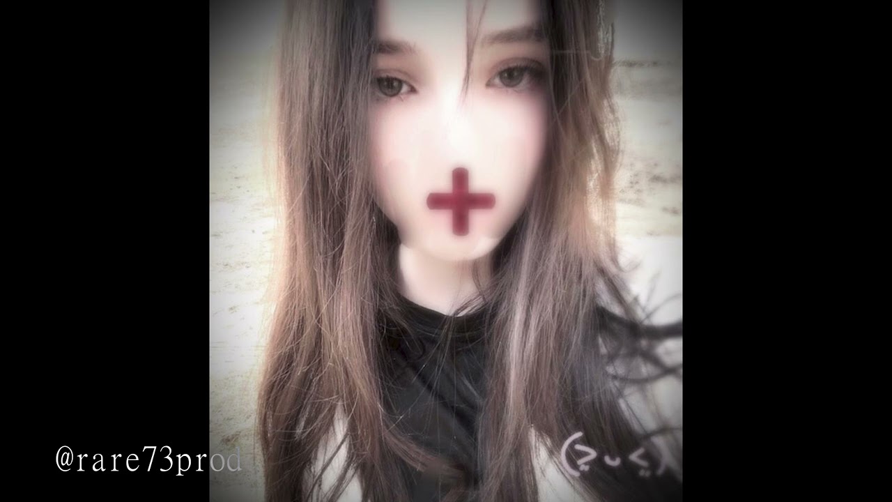 free.code10/80.arcade.plugg.type.beat.rain