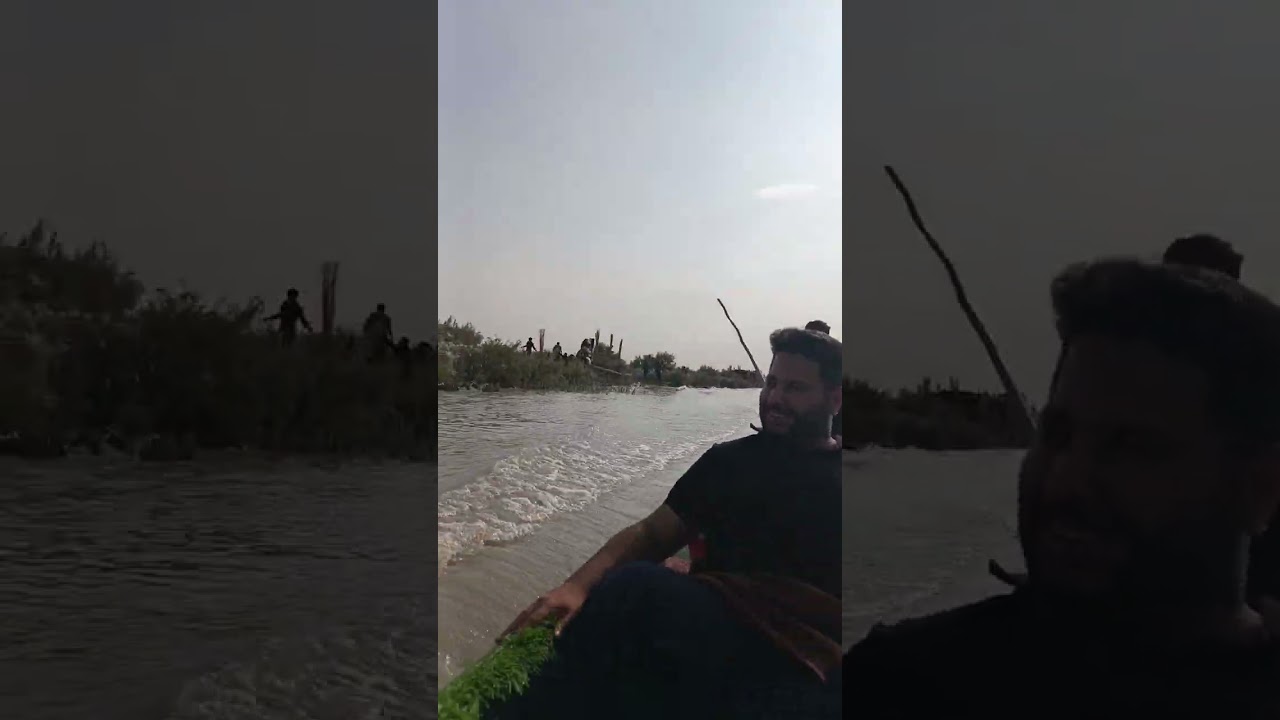 ٥ ديسمبر ٢٠٢٥