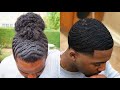 Top 5 Hairstyles For Men in 2021 | Most Stylish Men's Haircut Trends