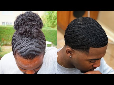 top-5-hairstyles-for-men-in-2021-|-most-stylish-men's-haircut-trends