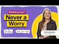 Why Toss The Coin runs its agency on Zoho Tables | Customer Stories