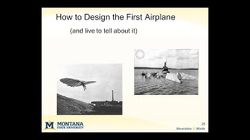 A Primer on Set-based Innovation - Durward Sobek