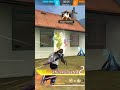1 us 4 in CS #freefire #freefirehighlights #bluestacks #haveitoldyoulatelythatiloveyou