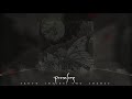 Persefone - Atemporal Divinity (15h Anniversary)
