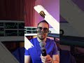 ✅ Señal histórica en el RSI: ¿Altseason inminente?