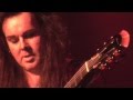 Yngwie Malmsteen Dreaming