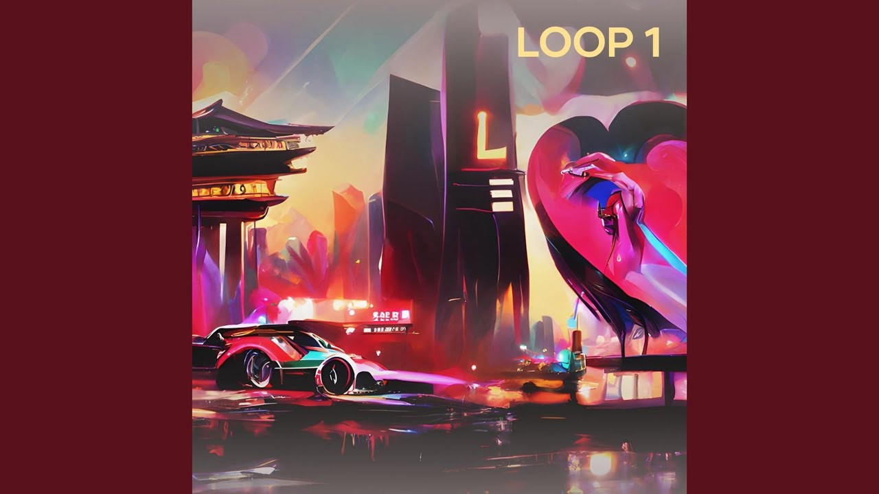 Loop 1 - YouTube