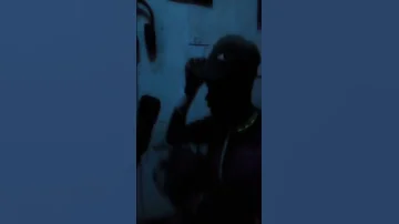 Chumba Tisa 
