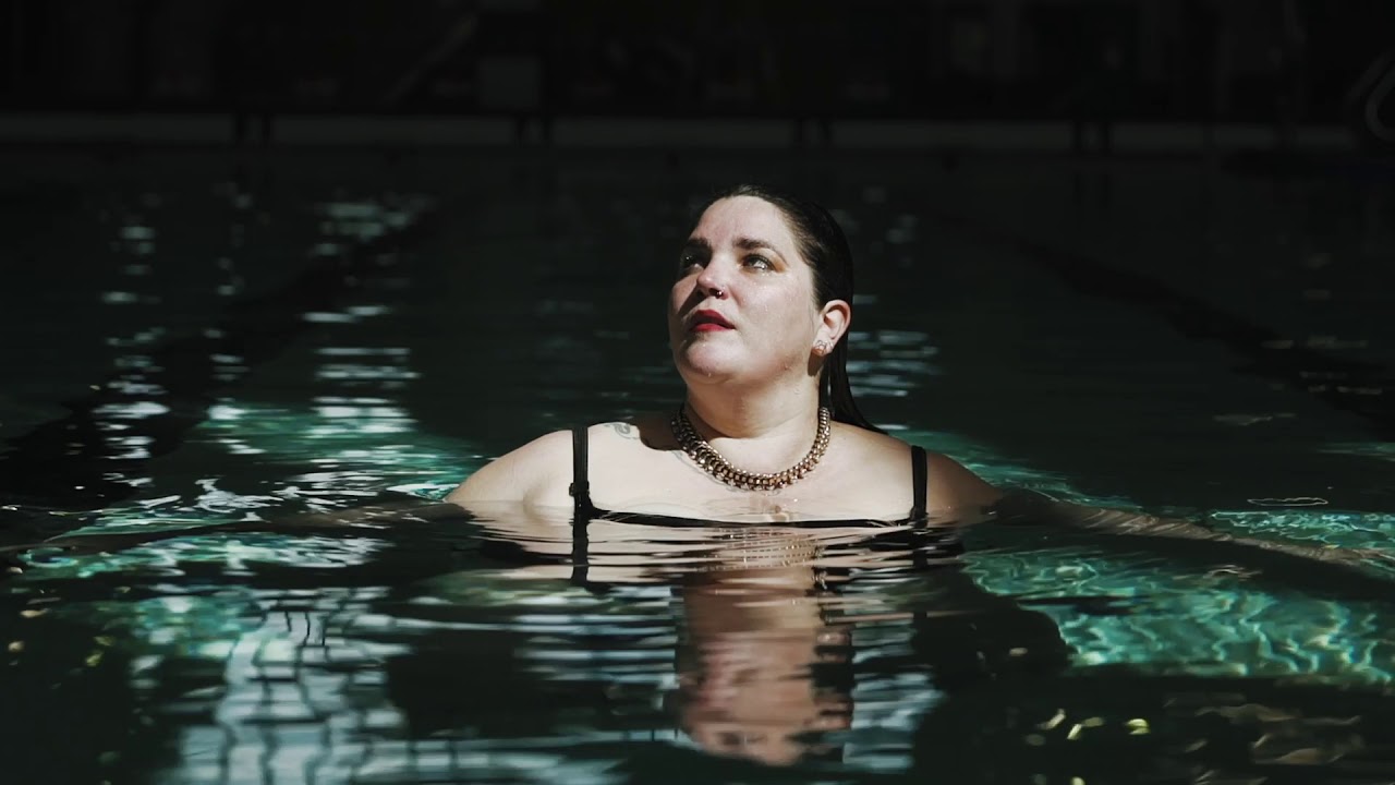 Perspective - Mirror Image Media