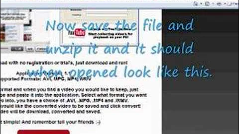 youtube video downloader fast and easy and FREE