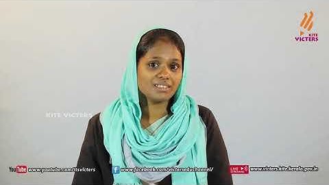 FB2 KITE Palakkad STD 6 Tamil AT Chapter 1 Episode 2  First bell Tamil medium   பஸ்ட் பெல்