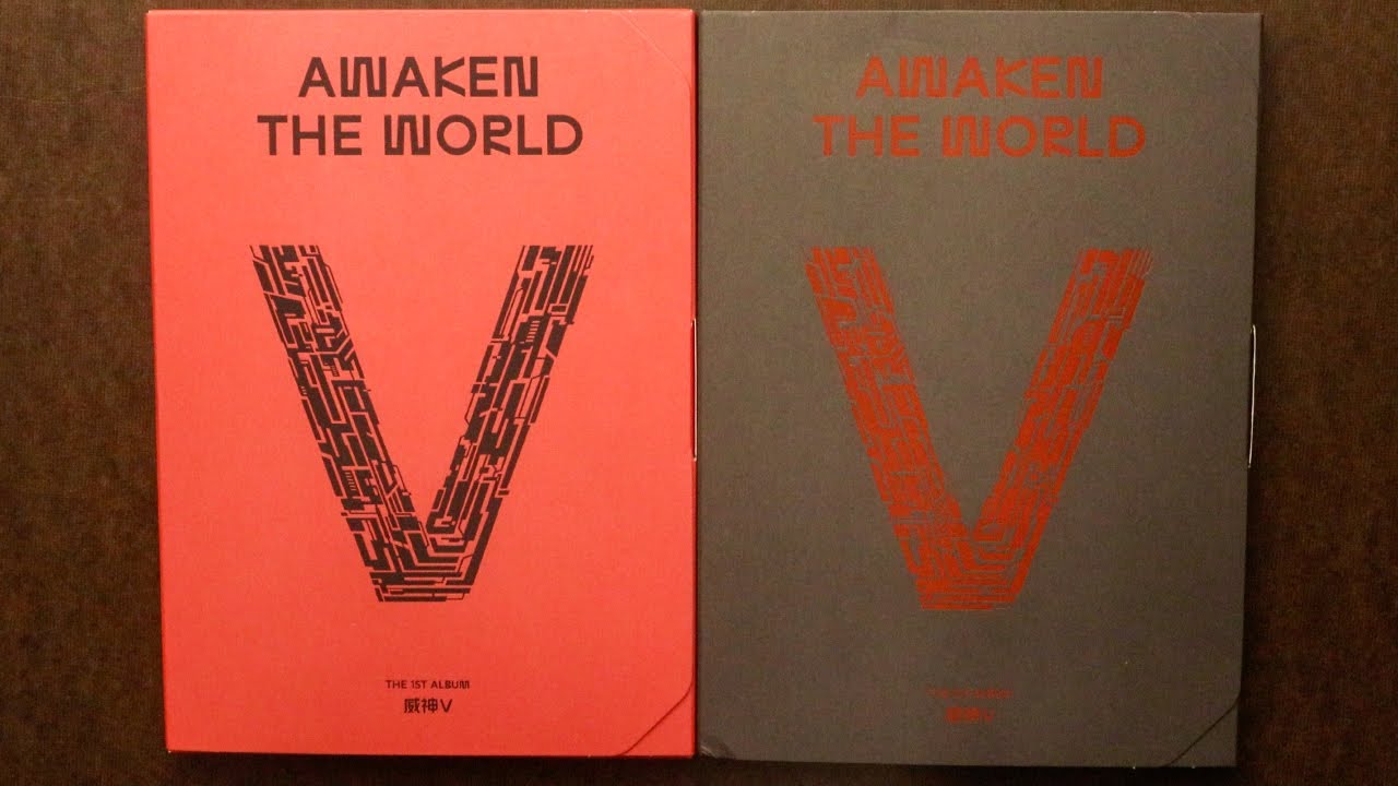 wayv awaken  the world  トレカ　18枚　セット wayv awaken the world トレカ 18枚 セット
