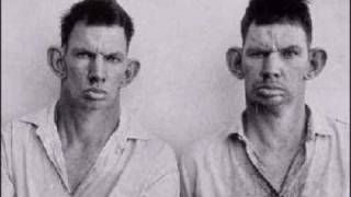 History Blast:  William Walker