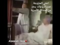 هل تعدد الزوجات يحل او يشل اجيبوا