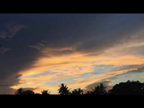 Wakawaka Masimbi and Friends   HD 720p 2