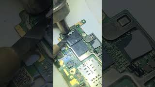 redmi 6a emmc remove