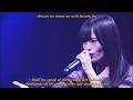 AKB48 2017 Ayamachi【過ち】