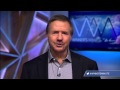 Keeping Romance Alive | The Winner's Minute With Mac Hammond