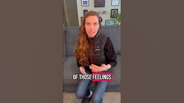 Intuition is more than just a gut feeling #intuition #intuitiondevelopment #shorts