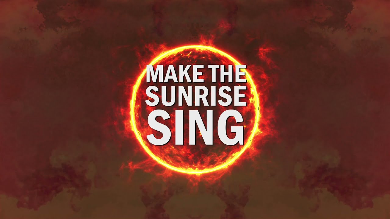 Watch Useless (lyric video) - by Gift of Tongues on YouTube Watch Useless (lyric video) - by Gift of Tongues on YouTube